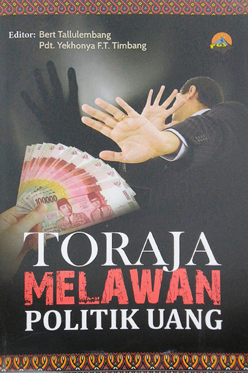 politik-uang