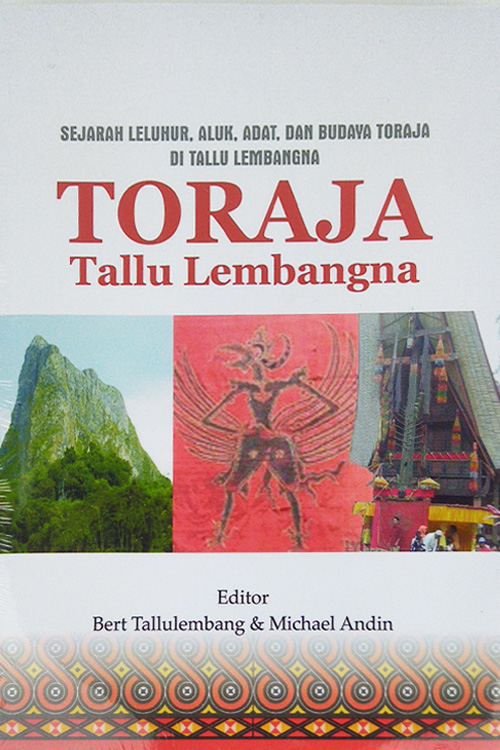 tallulembangna