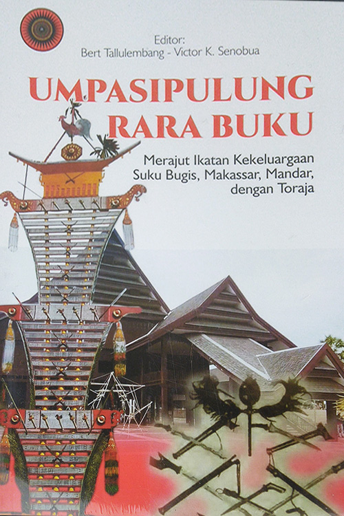 umpasipulung