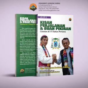 Kisah Perjalanan dan Pokok Pikiran